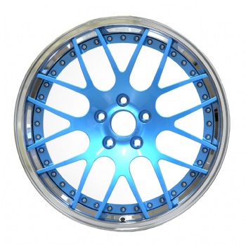 forged-rim-HY216