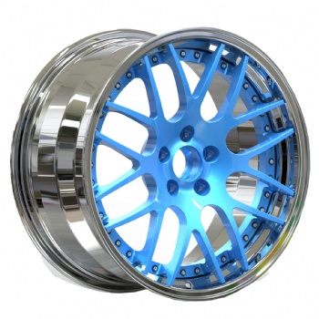 forged-rim-HY216