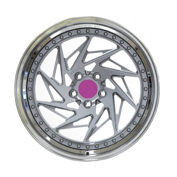 forged-wheel-HY270