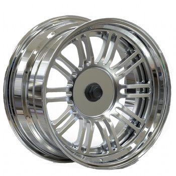 forged-wheel-HY259