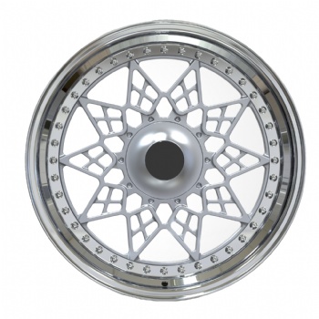 forged-wheel-HY272