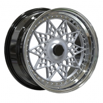 forged-wheel-HY272