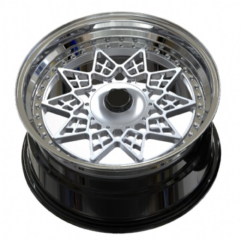 forged-wheel-HY272