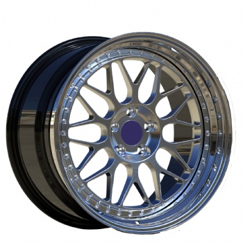 forged-wheel-HY223