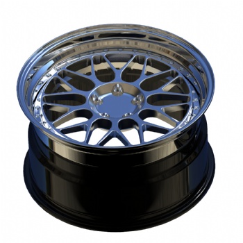 forged-wheel-HY223