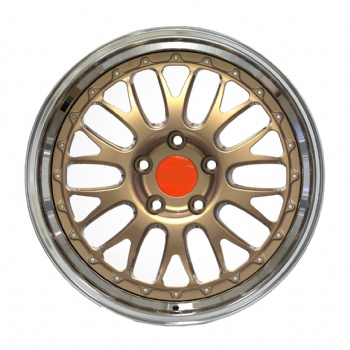 forged-wheel-HY277