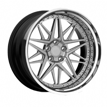 forged-wheel-HY290