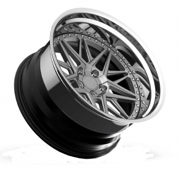 forged-wheel-HY290