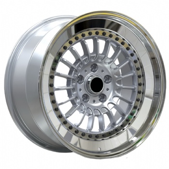 forged-wheel-HY291