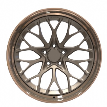 forged-wheel-HY292