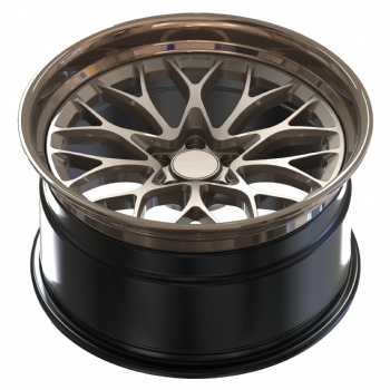 forged-wheel-HY292