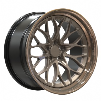 forged-wheel-HY292