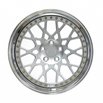 forged-wheel-HY258