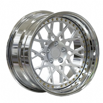 forged-wheel-HY258