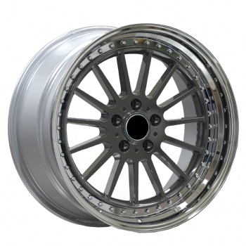 forged-wheel-HY293