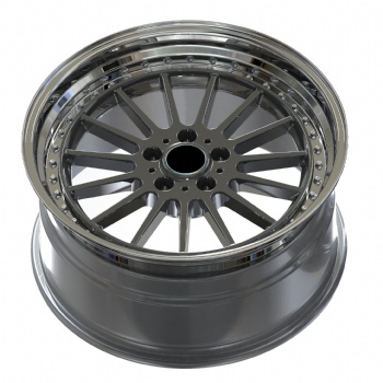 forged-wheel-HY293