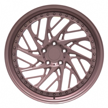 forged-wheel-HY295