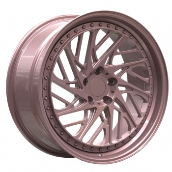 forged-wheel-HY295