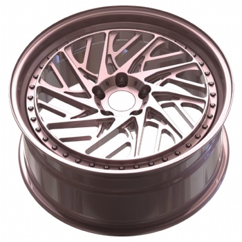 forged-wheel-HY295