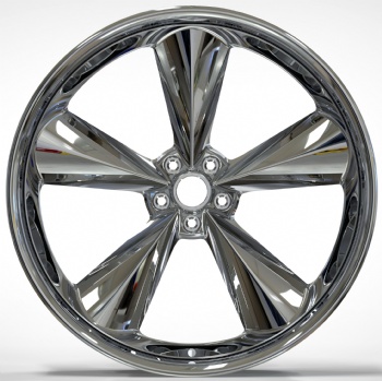 forged-wheel-HY602