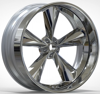 forged-wheel-HY602