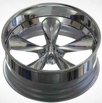 forged-wheel-HY602