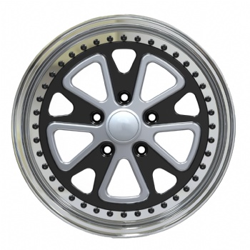 forged-wheel-HY604