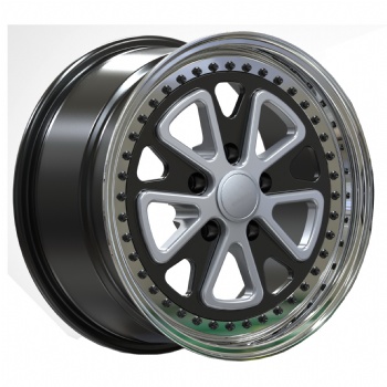 forged-wheel-HY604