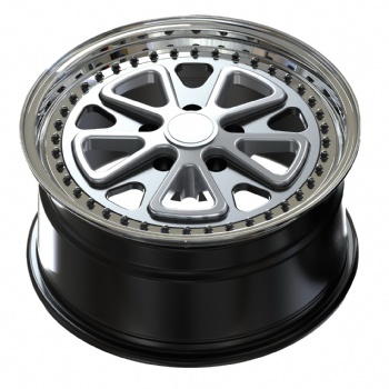 forged-wheel-HY604