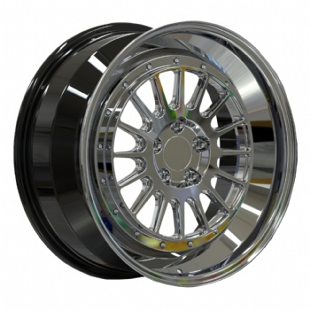 forged-wheel-HY620