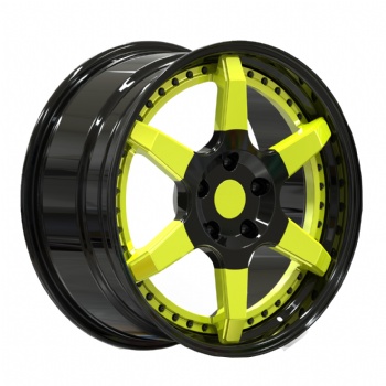 forged-wheel-HY625