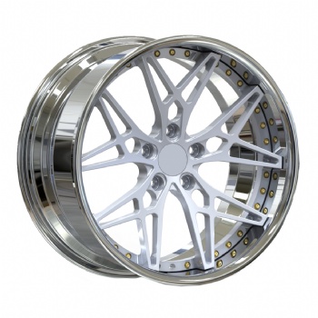 forged-wheel-HY632