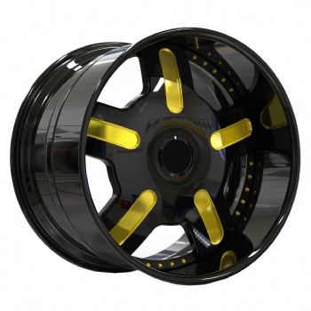 forged-wheel-HY648