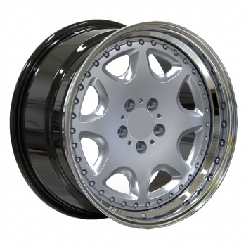 forged-wheel-HY603