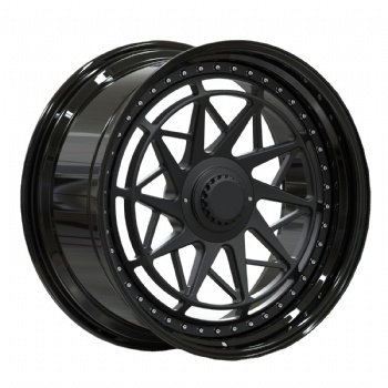 forged-wheel-HY657