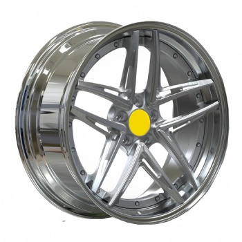 forged-wheel-HY662