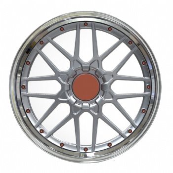 forged-wheel-MT1018