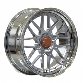 forged-wheel-MT1018