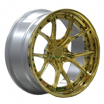 forged-wheel-HY601