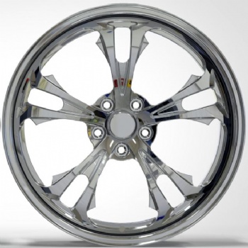 forged-wheel-DF0501