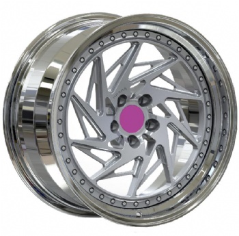 forged-wheel-HY270