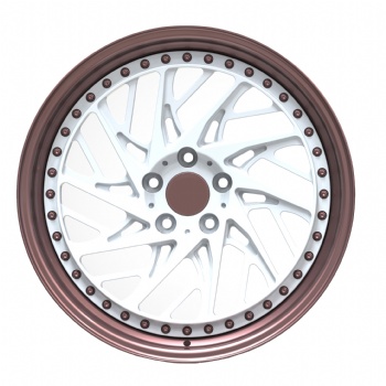 forged-wheel-HY295