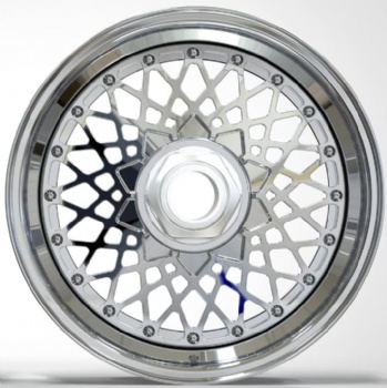 forged-wheel-HY298