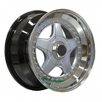 forged-wheel-HY280