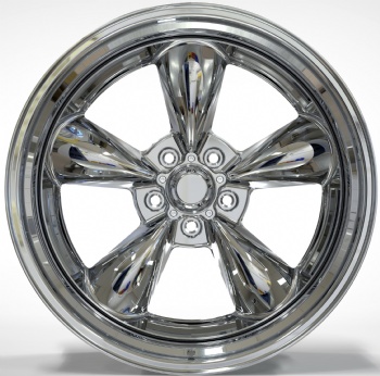 forged-wheel-HY606