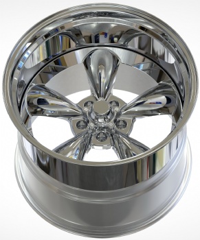 forged-wheel-HY606