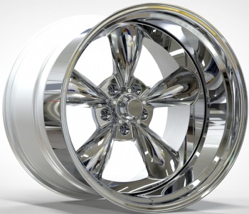 forged-wheel-HY606