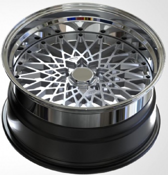 forged-wheel-HY314