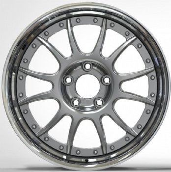 forged-wheel-HY277