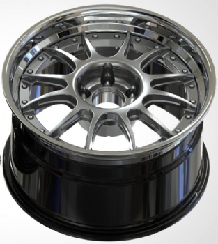 forged-wheel-HY277